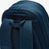 Рюкзак Nike Sportswear Rpm Backpack FD7544-478 (armory navy-black)