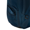 Рюкзак Nike Sportswear Rpm Backpack FD7544-478 (armory navy-black)