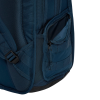 Рюкзак Nike Sportswear Rpm Backpack FD7544-478 (armory navy-black)