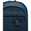 Рюкзак Nike Sportswear Rpm Backpack FD7544-478 (armory navy-black)