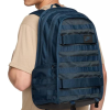 Рюкзак Nike Sportswear Rpm Backpack FD7544-478 (armory navy-black)