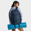 Рюкзак Nike Sportswear Rpm Backpack FD7544-478 (armory navy-black)