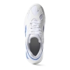 Кроссовки Reebok Aztrek DV3900 (90s-white-cold grey)