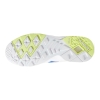 Кроссовки Reebok Aztrek DV3900 (90s-white-cold grey)