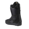 Ботинки Женские Для Сноуборда Nidecker Kita N.23.BTW.KTW (black)