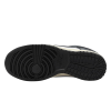 Кроссовки Nike W Dunk Low Prm FQ8899-100 (white-black-coconut milk)