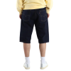 Шорты Levis Skateboarding Skate Baggy 5 Pckt A2091-0001 (double helix)