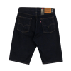Шорты Levis Skateboarding Skate Baggy 5 Pckt A2091-0001 (double helix)