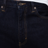 Шорты Levis Skateboarding Skate Baggy 5 Pckt A2091-0001 (double helix)