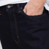 Шорты Levis Skateboarding Skate Baggy 5 Pckt A2091-0001 (double helix)