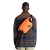 Сумка На Пояс Vans Cross Body Bag VN0A7SCLFLM1 (flame)