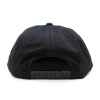 Кепка Thrasher Mag Banner 3131457blk (black)