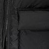 Куртка Converse Commercial Short Down Jkt 10023755-a03 (converse black)