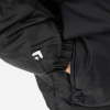 Куртка Converse Commercial Short Down Jkt 10023755-a03 (converse black)