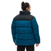 Куртка Anteater Down Jacket Print ant24-downjktprnt-cor (corsair)