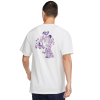 Футболка Nike SB Vice Tee CW1478-100 (white)