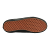 Кеды Vans Skate Rowley VN0A2Z3OBYB1 (black-white-black)