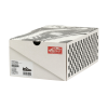 Кеды Vans Skate Rowley VN0A2Z3OBYB1 (black-white-black)