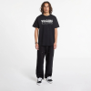Футболка Thrasher Pigeon Mag 311618blk (black)