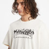 Футболка Thrasher Pigeon Mag 311618dnat (natural)