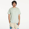 Футболка Ripndip Must Be Nice Tee RNDSUM24155 (sage)