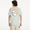 Футболка Ripndip Must Be Nice Tee RNDSUM24155 (sage)