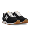 Кроссовки Женские New Balance 373 WL373HN2 (black)