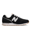 Кроссовки Женские New Balance 373 WL373HN2 (black)
