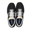 Кроссовки Женские New Balance 373 WL373HN2 (black)