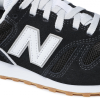 Кроссовки Женские New Balance 373 WL373HN2 (black)