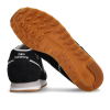 Кроссовки Женские New Balance 373 WL373HN2 (black)