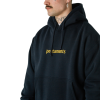 Худи Postaments Basic post-basichdnv-24 (navy)