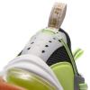Кроссовки Nike Air Max 97 Heaven X Clot AO2134-700 (volt-dark grey-pure platinum)