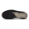 Кроссовки Jordan Air Jordan 1 Element Gore-Tex DB2889-001 (black-chile red-particle grey)