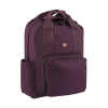 Рюкзак Dickies Lisbon Backpack DK0A4X7FJ561 (plum perfect)