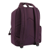 Рюкзак Dickies Lisbon Backpack DK0A4X7FJ561 (plum perfect)