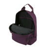 Рюкзак Dickies Lisbon Backpack DK0A4X7FJ561 (plum perfect)