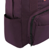 Рюкзак Dickies Lisbon Backpack DK0A4X7FJ561 (plum perfect)
