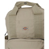 Рюкзак Dickies Lisbon Backpack DK0A4X7FKHK1 (khaki)