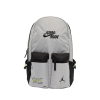 Рюкзак Jordan Jumpman X Nike Backpack DX7184-012 (grey)
