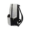 Рюкзак Jordan Jumpman X Nike Backpack DX7184-012 (grey)