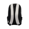 Рюкзак Jordan Jumpman X Nike Backpack DX7184-012 (grey)