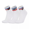 Носки Nike Everyday Essential Ankle Socks 3 Pairs DX5080-100 (white)