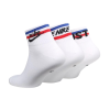 Носки Nike Everyday Essential Ankle Socks 3 Pairs DX5080-100 (white)