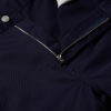 Брюки Carhartt WIP Simple Pant I020075 (dark navy rinsed)