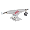 Подвески Для Скейтборда Independent Stage 11 Slayer Polished Silver Standard Trucks 132204 (multi)