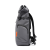 Рюкзак Tangcool Travel Rolltop TC705 (grey)