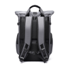 Рюкзак Tangcool Travel Rolltop TC705 (grey)