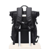 Рюкзак Tangcool Travel Rolltop TC705 (grey)