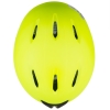 Шлем Горнолыжный Giro Bevel 7063825 (matte highlight yellow)